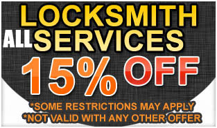 Seminole Locksmith